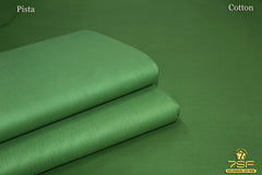 URWA COTTON-PISTA