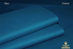 URWA COTTON-ZINC