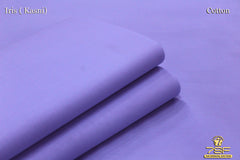 URWA COTTON-Iris(kasni)