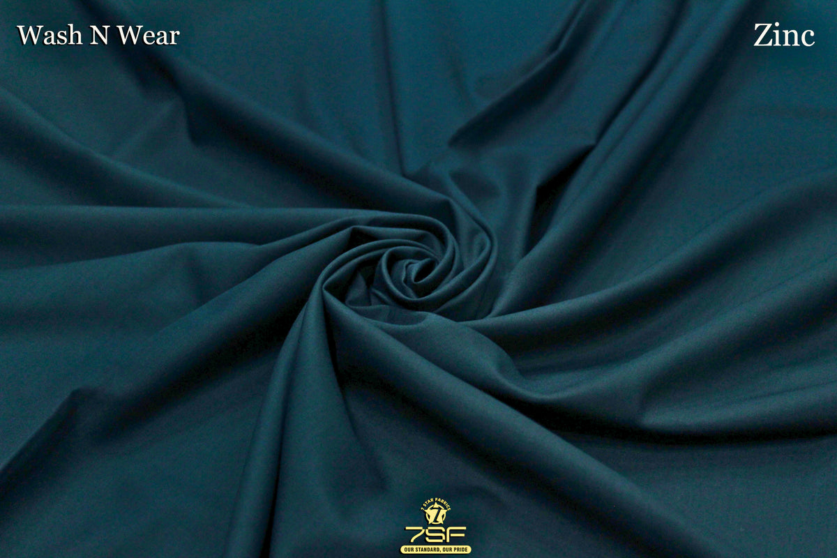 FIROZA WASHNWARE-ZINC