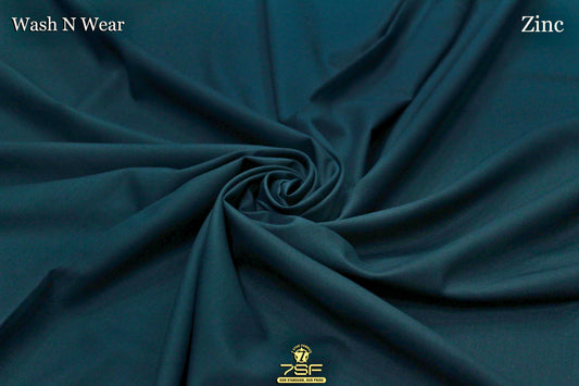 FIROZA WASHNWARE-ZINC