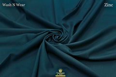 FIROZA WASHNWARE-ZINC