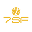 7 STAR FABRICS