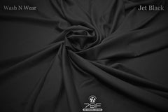 FIROZA WASHNWARE- JET BLACK